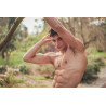 The Male Muse Livre photo HAPPY TRAIL n°5